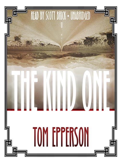Click image to view full cover